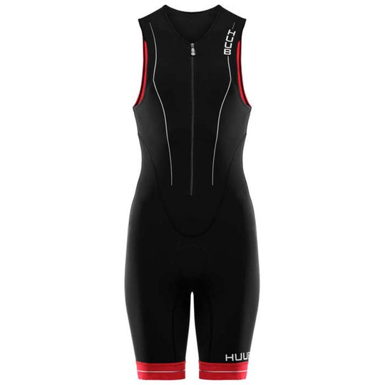RACE TRI SUIT