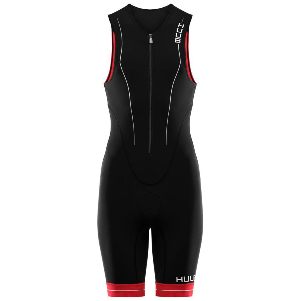 RACE TRI SUIT