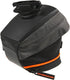 Race Bag Saddle Bag