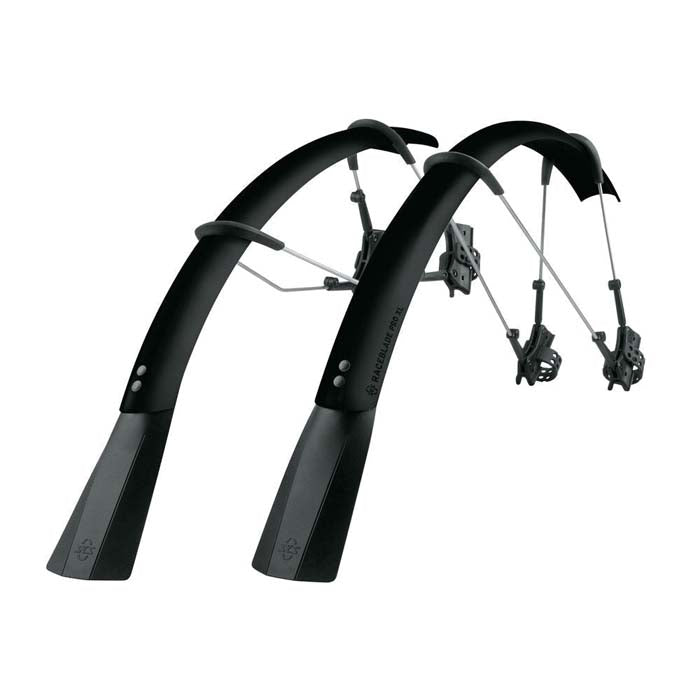 RACEBLADE PRO XL