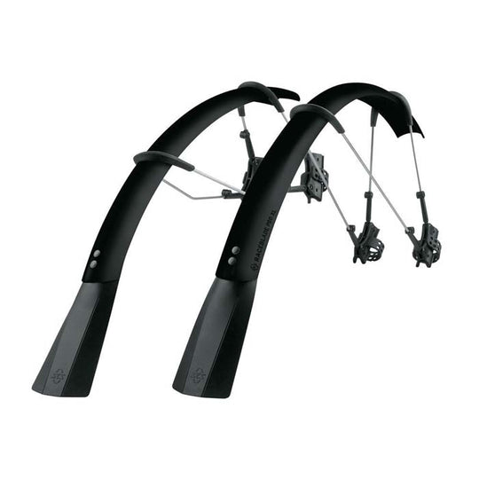 RACEBLADE PRO XL