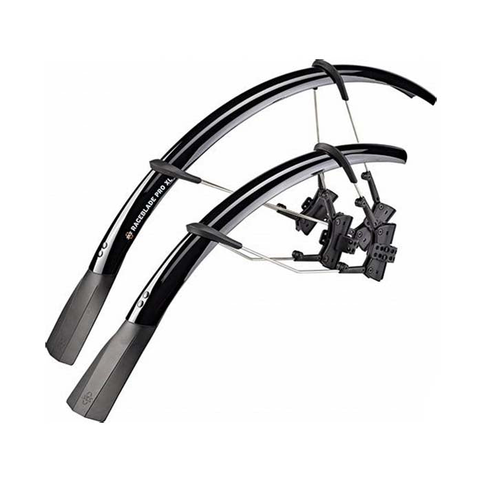 RACEBLADE PRO XL
