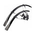 RACEBLADE PRO XL