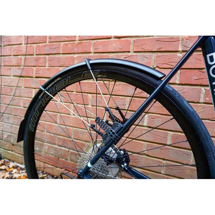 RACEBLADE PRO XL – Unison Bikes - Main Image