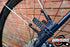 RACEBLADE PRO XL