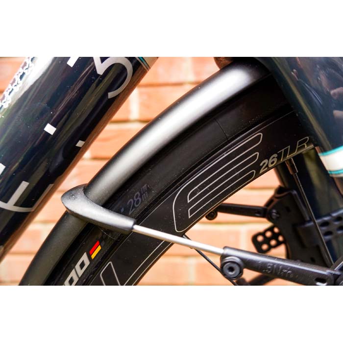 RACEBLADE PRO XL