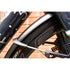 RACEBLADE PRO XL