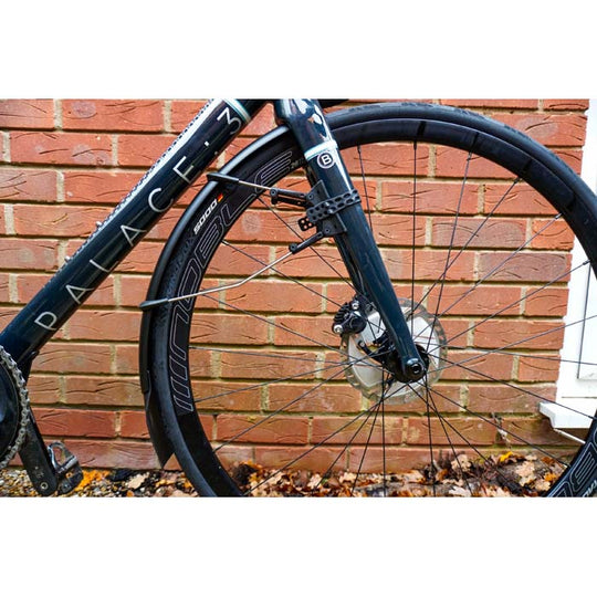 RACEBLADE PRO XL
