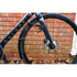 RACEBLADE PRO XL