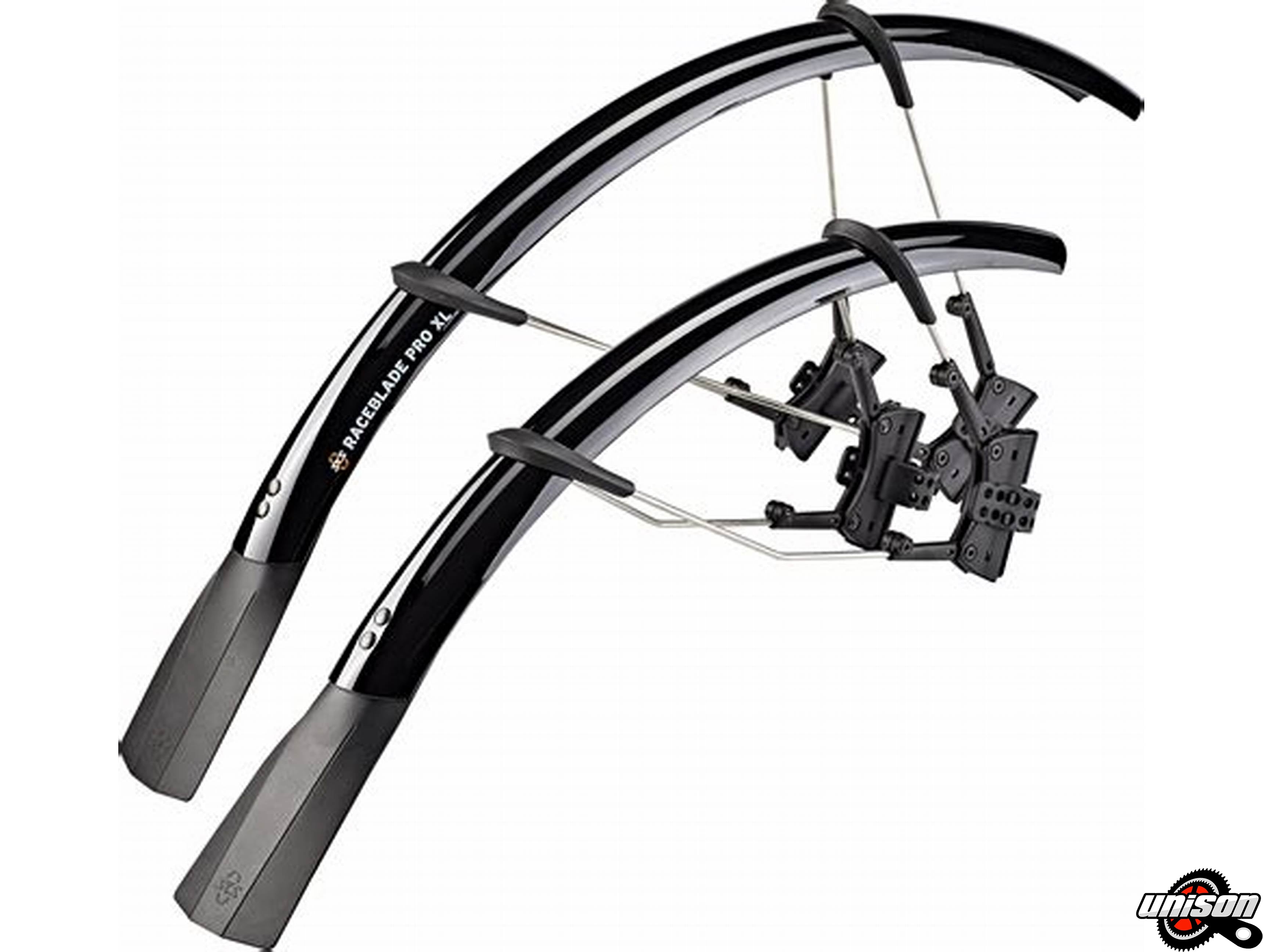RACEBLADE PRO XL