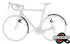 RACEBLADE PRO XL