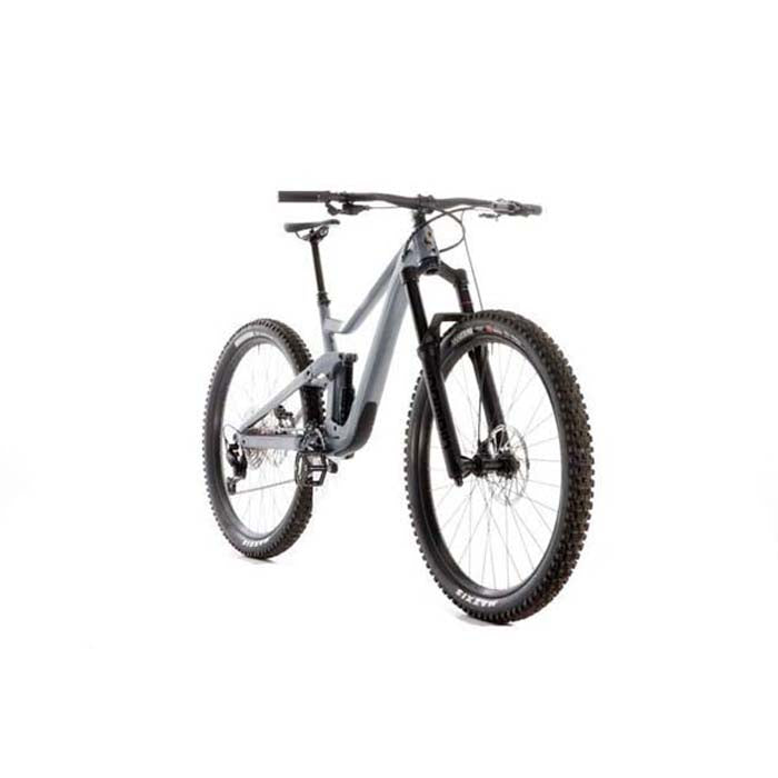 Ransom 930 2022