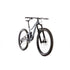 Ransom 930 2022