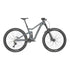 Ransom 930 2022
