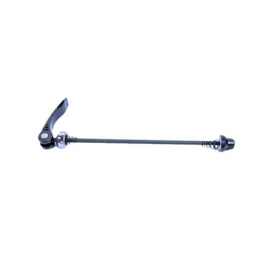 REAR BOOST QR 141 X 5MM