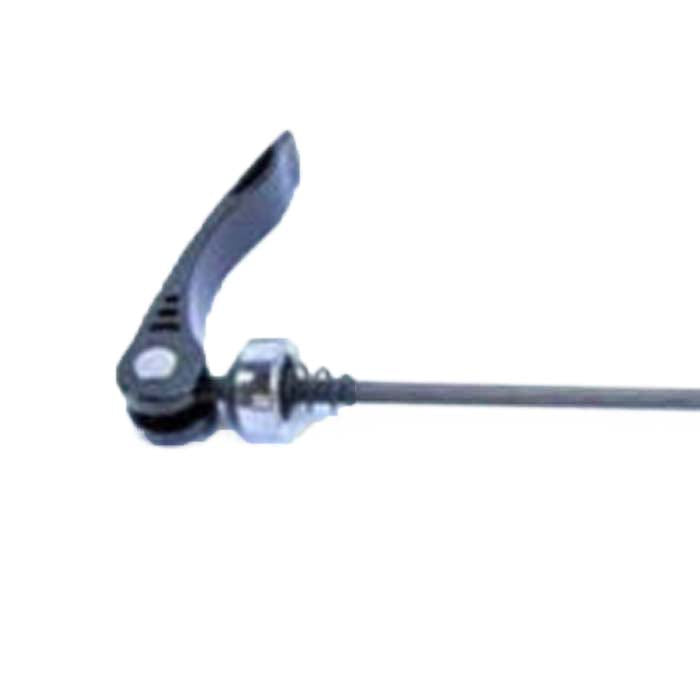 REAR BOOST QR 141 X 5MM
