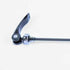 REAR BOOST QR 141 X 5MM