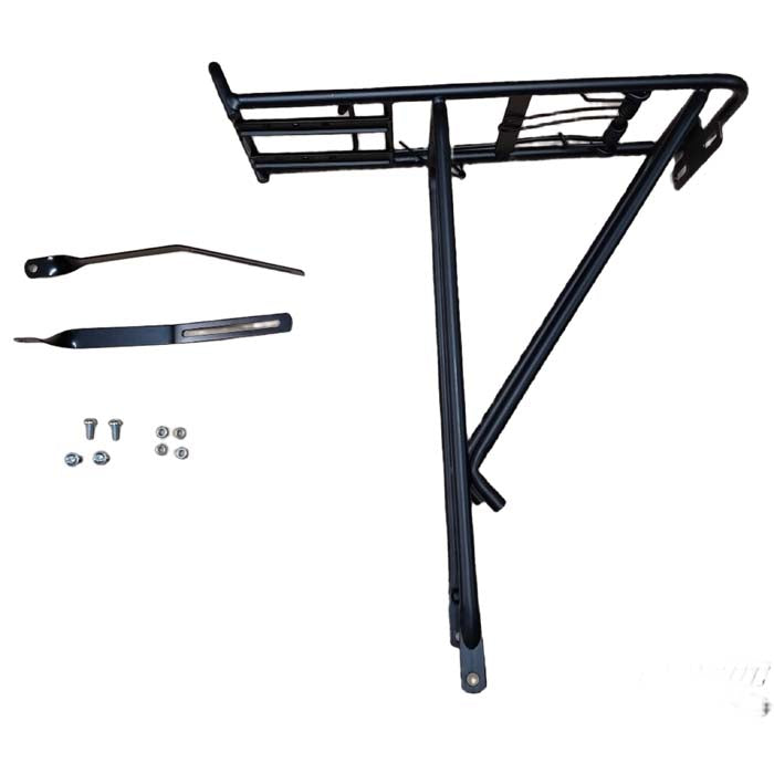 Rear Carrier CKN-65