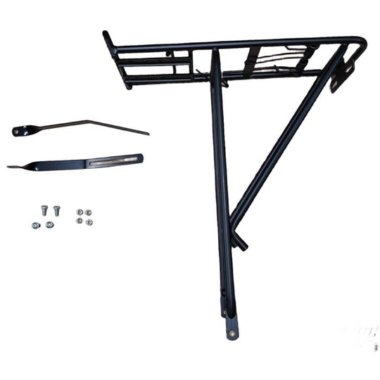 Rear Carrier CKN-65
