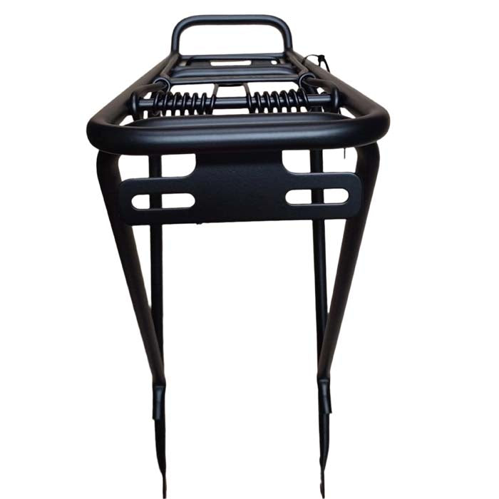 Rear Carrier CKN-65