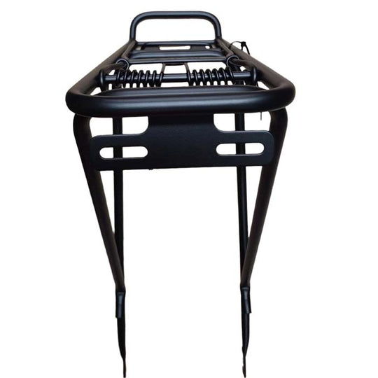 Rear Carrier CKN-65