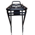 Rear Carrier CKN-65