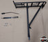 Rear Carrier CKN-65