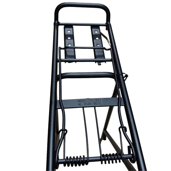 Rear Carrier CKN-65