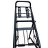 Rear Carrier CKN-65