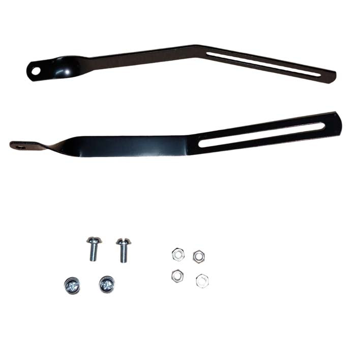 Rear Carrier CKN-65