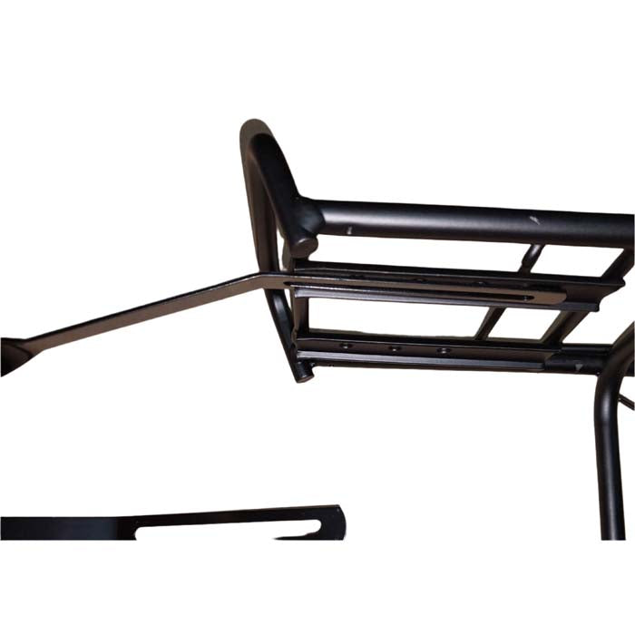 Rear Carrier CKN-65