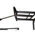 Rear Carrier CKN-65