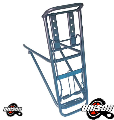 Rear Carrier CKN-65