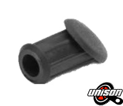 REAR DER PLUG