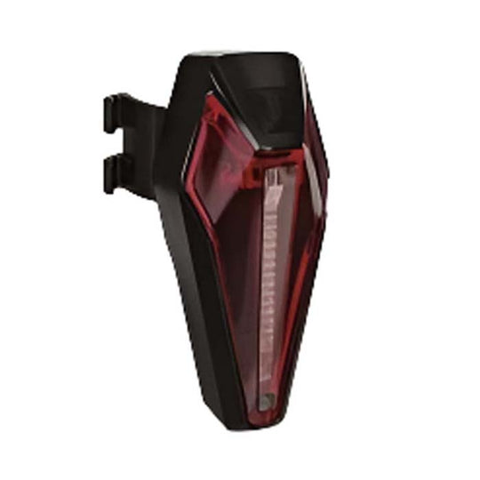 Rear Light LR-01
