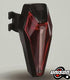 Rear Light LR-01