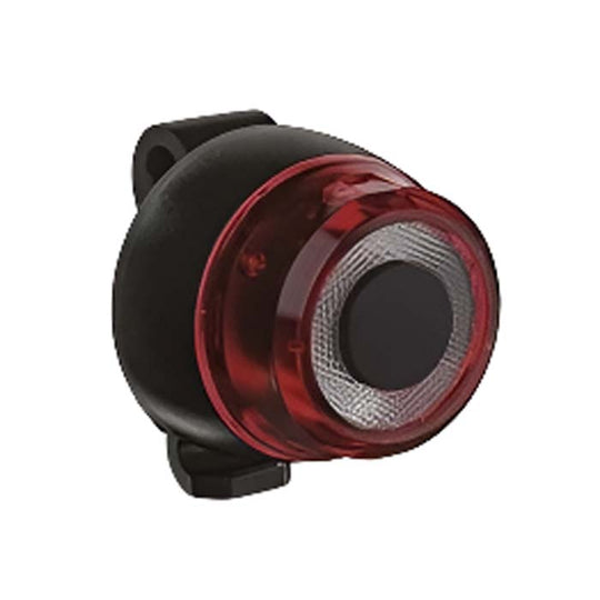 Rear Light LR-03K