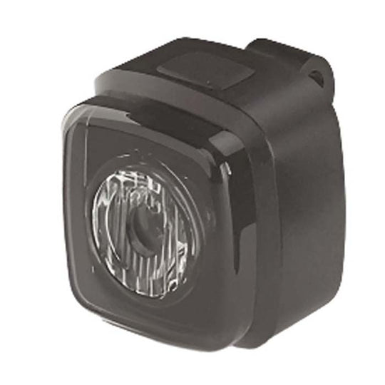 Rear Light LR-06K