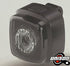 Rear Light LR-06K