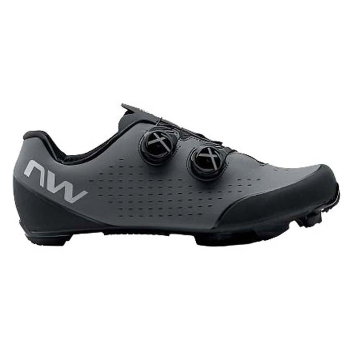 Rebel 3 (Cross Country)