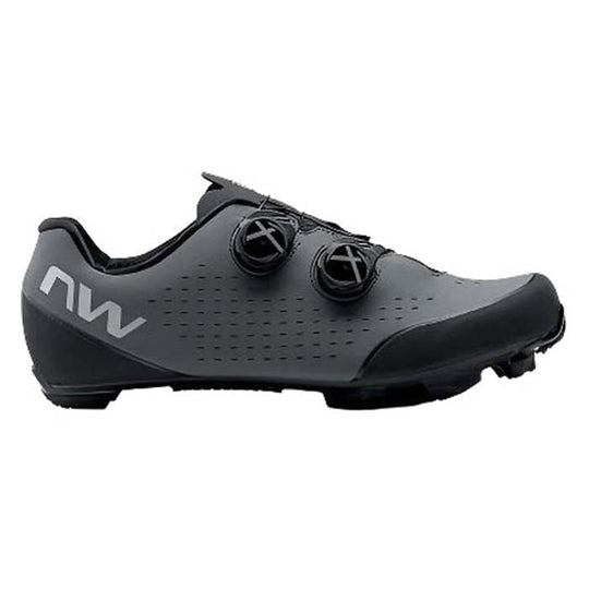Rebel 3 (Cross Country)