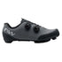 Rebel 3 (Cross Country)