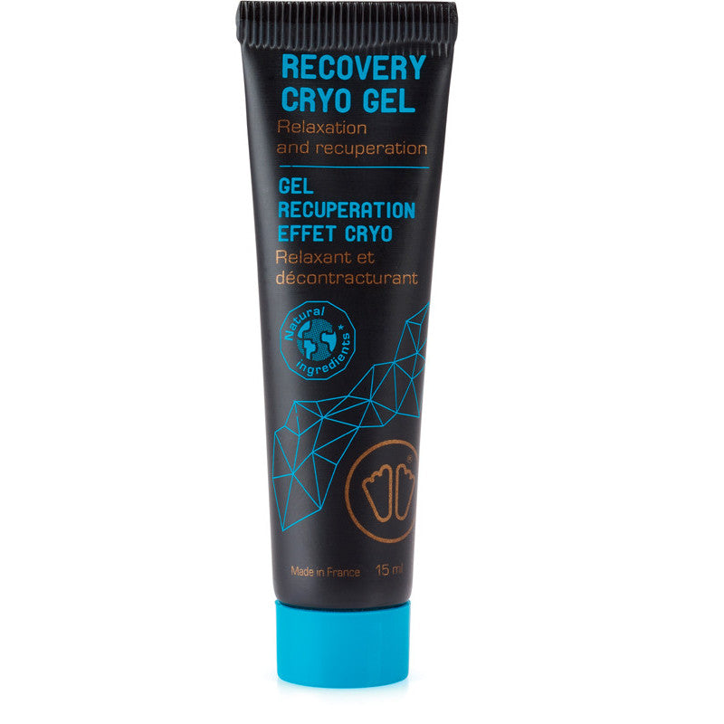 RECOVERY CRYO GEL