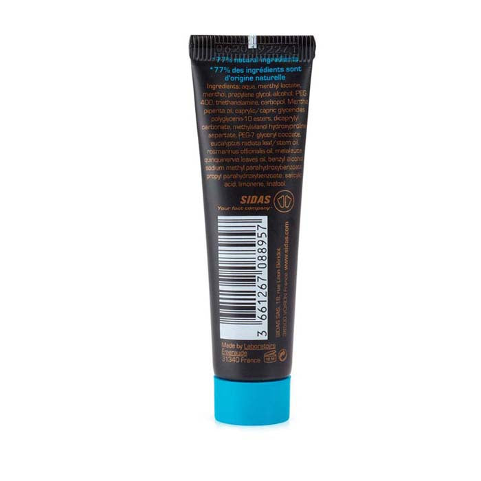 RECOVERY CRYO GEL
