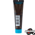 RECOVERY CRYO GEL