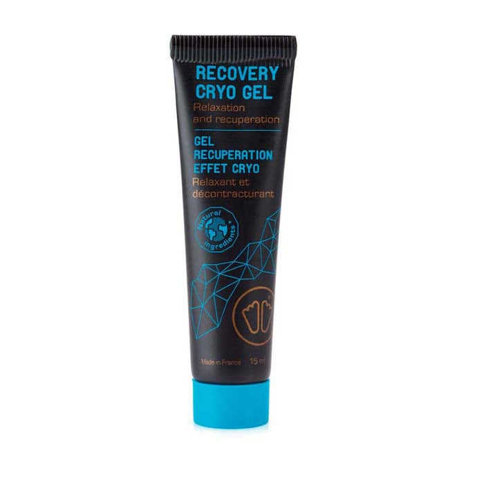 RECOVERY CRYO GEL