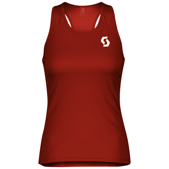 Top Tank WS Casual 10