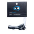 REFRESH KIT DS 2/3