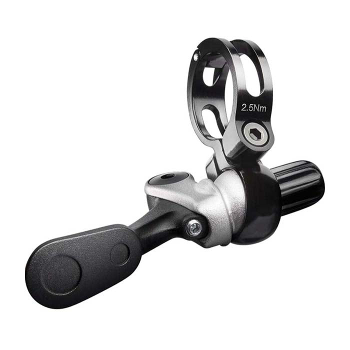 REMOTE KIT ADJ HIGHLINE