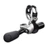 REMOTE KIT ADJ HIGHLINE